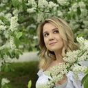 ���������� ������, ���� ������� �������, 47 ���, ������������ ��� ������, ����� � ���������