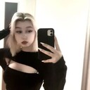 ���������� ������, ���� ������� ����, 21 ���, ������������ ��� ������, ����� � ���������