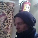 ���������� �����-���������, ���� ������� ������, 36 ���, ������������ 