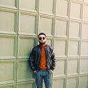 ���������� �����-���������, ���� ������� �����, 30 ���, ������������ ��� ������, ����� � ���������, c�������� ���������