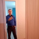 ���������� ���������, ���� ������� Aleks, 39 ���, ������������ ��� ������, ����� � ���������, c�������� ���������