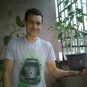 ���������� ������������, ���� ������� Vist, 49 ���, ������������ ��� ������