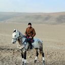 ���������� ������-����, ���� ����� ���, 23 ����, ������������ ��� ������, ����� � ���������