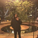 ���������� ���������, ���� ������� ���������, 30 ���, ������������ ��� ������, ����� � ���������