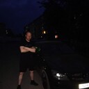  ,   Pavel, 35 ,   ,   , 