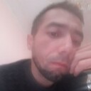 ���������� �������, ���� ������� BEKZOD, 35 ���, ������������ ��� ������, ����� � ���������, c�������� ���������