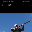 ���������� �����������, ���� ������� Ruslan, 34 ����, ������������ ��� ������, ����� � ���������