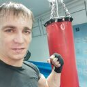 ���������� �������, ���� ������� �����, 35 ���, ������������ ��� ������, ����� � ���������, c�������� ���������, ���������