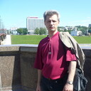  ,   , 55 ,   c 