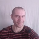 ���������� ������ ���, ���� ������� Tamir, 41 ���, ������������ ��� ����� � ���������, c�������� ���������