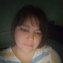  --,   , 41 ,   c 