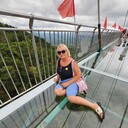 ���������� ���������, ���� ������� ��������, 61 ���, ������������ ��� ������, ����� � ���������