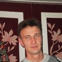  ,   , 48 ,   ,   , c 