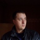 ���������� ��������, ���� ������� �����, 37 ���, ������������ ��� ������, ����� � ���������, c�������� ���������