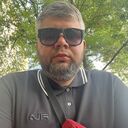  -,   Sanchez, 32 ,     , c 