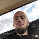 ���������� ���������, ���� ������� ������, 39 ���, ������������ ��� ������, ����� � ���������