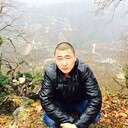 ���������� ������-��-����, ���� ������� �����, 39 ���, ������������ ��� ������, ����� � ���������