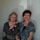  ,   , 80 ,   ,   , c 