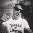 ���������� �����, ���� ������� 89616151559, 33 ����, ������������ ��� ������