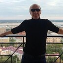  ,   , 51 ,   c , 