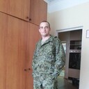 ���������� �����, ���� ������� �������, 43 ����, ������������ ��� ������, ����� � ���������