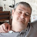  ,   Roman, 45 ,   ,   
