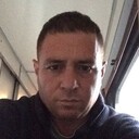  ,   , 42 ,   ,   , c 