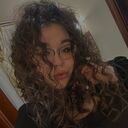  ,   , 32 ,   c 