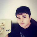 ���������� ������, ���� ������� ����, 32 ����, ������������ ��� ������, ����� � ���������