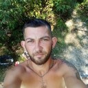  ,   , 31 ,   c 