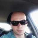 ���������� ������, ���� ������� �������, 37 ���, ������������ ��� ������, ����� � ���������, c�������� ���������