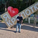  ,   , 62 ,   ,   