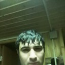  ,   , 39 ,   