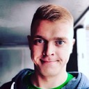 ���������� �����-���������, ���� ������� �������, 30 ���, ������������ ��� ������, ����� � ���������, c�������� ���������