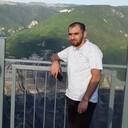  ,   , 39 ,   ,   , 