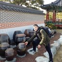  ,   , 30 ,  