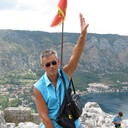 ���������� �����-���������, ���� ������� Const, 59 ���, ������������ ��� ������, ����� � ���������, c�������� ���������