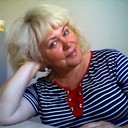 ���������� �����������, ���� ������� �������, 57 ���, ������������ ��� ������, ����� � ���������, c�������� ���������