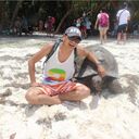  Fuling,   Wu Haohui, 40 ,   ,   