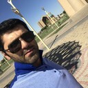 ���������� �������, ���� ������� ��������, 37 ���, ������������ ��� ������, ����� � ���������, ���������