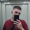  ,   , 25 ,   ,   , 