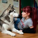 ���������� �������, ���� ������� �����, 31 ���, ������������ ��� ���������