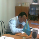 ���������� �������, ���� ������� �������, 45 ���, ������������ ��� ������, ����� � ���������, c�������� ���������, ���������