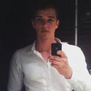 ���������� ���������, ���� ����� ���� �������, 25 ���, ������������ ��� ������, ����� � ���������