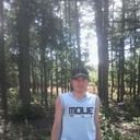 ���������� ������������, ���� ������� ������, 43 ����, ������������ ��� ������, ����� � ���������, c�������� ���������