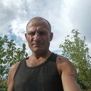  ,   , 42 ,   c 