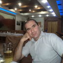  ,   Jorj, 38 ,  