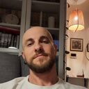 ���������� ������, ���� ������� �������, 33 ����, ������������ ��� ������, ����� � ���������, c�������� ���������