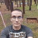 ���������� �������, ���� ������� Oleg, 27 ���, ������������ ��� ������, ����� � ���������, c�������� ���������