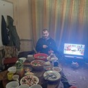 ���������� �������, ���� ������� �������, 37 ���, ������������ ��� ������, ����� � ���������